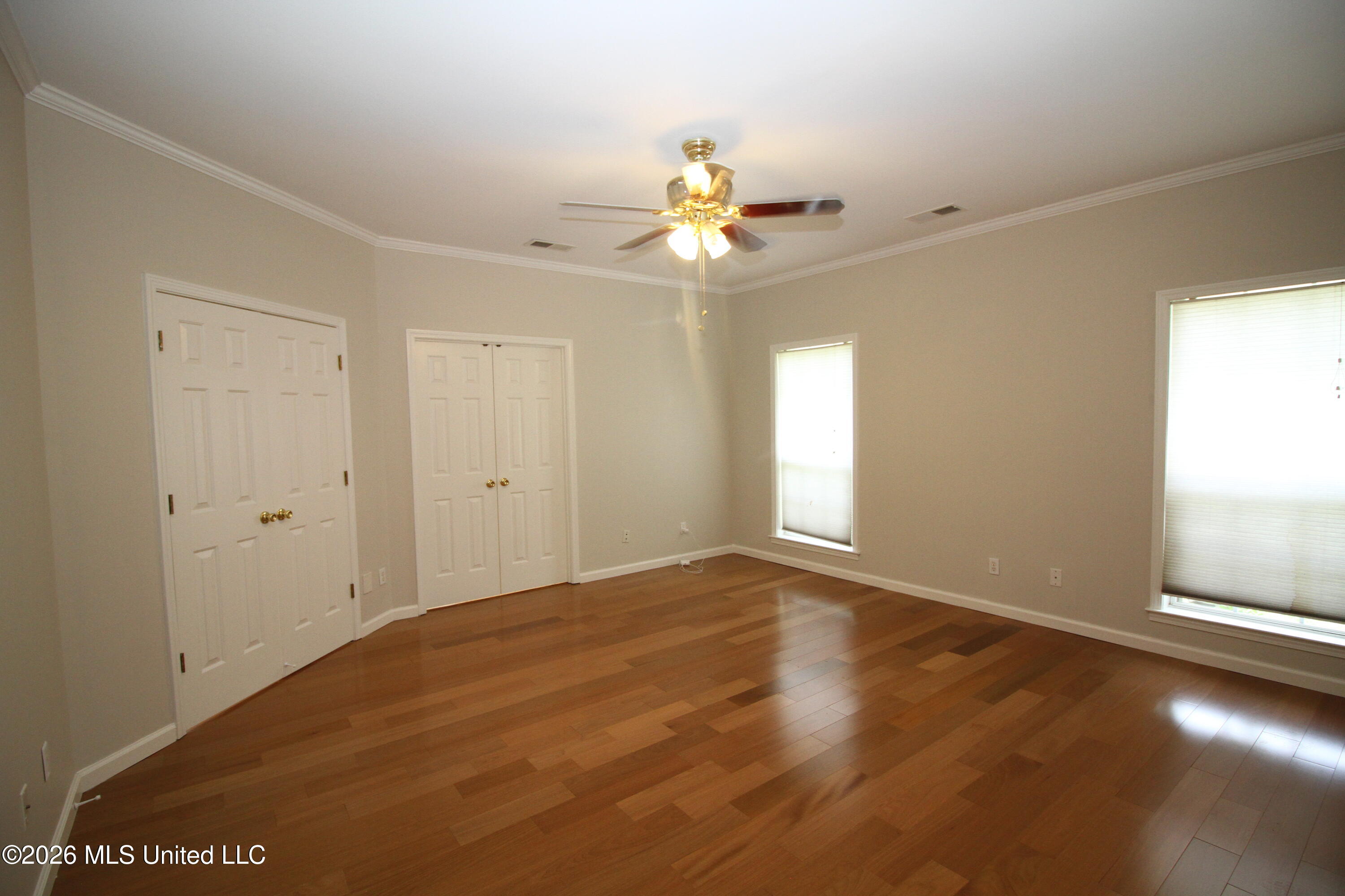 3542 Rhett Butler Drive Hernando, MS 38632 - Photo 17 of 38 IMG_7328