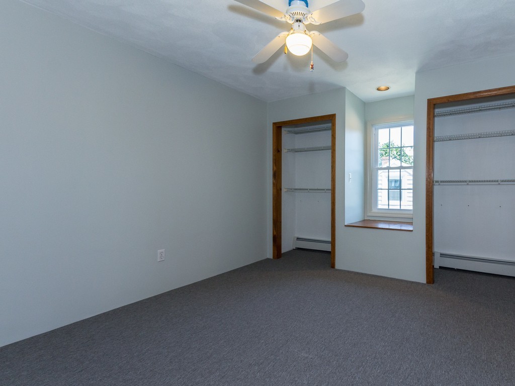 263 North Shore Road Revere, MA 02151 - Photo 23 of 30 Gallery Image 23