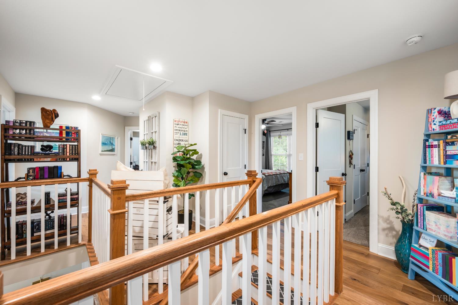 176 Ralls Apple Road Madison Heights, VA 24572 - Photo 27 of 99 Gallery Image 27