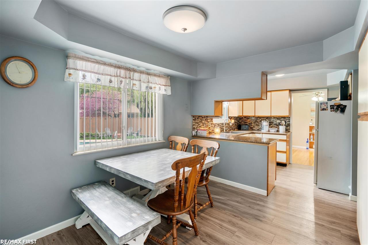 34192 Greentrees Road Sterling Heights, MI 48312 - Photo 9 of 35 50074896-8.JPG