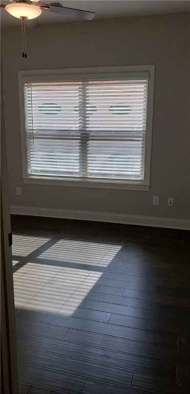 2507 Saddleback Court Auburn, AL 36830 - Photo 9 of 33 Gallery Image 9