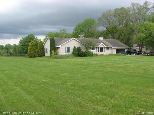 14970 Haggerty Road Belleville, MI 48111 - Photo 60 of 73 IMG_3458.JPG