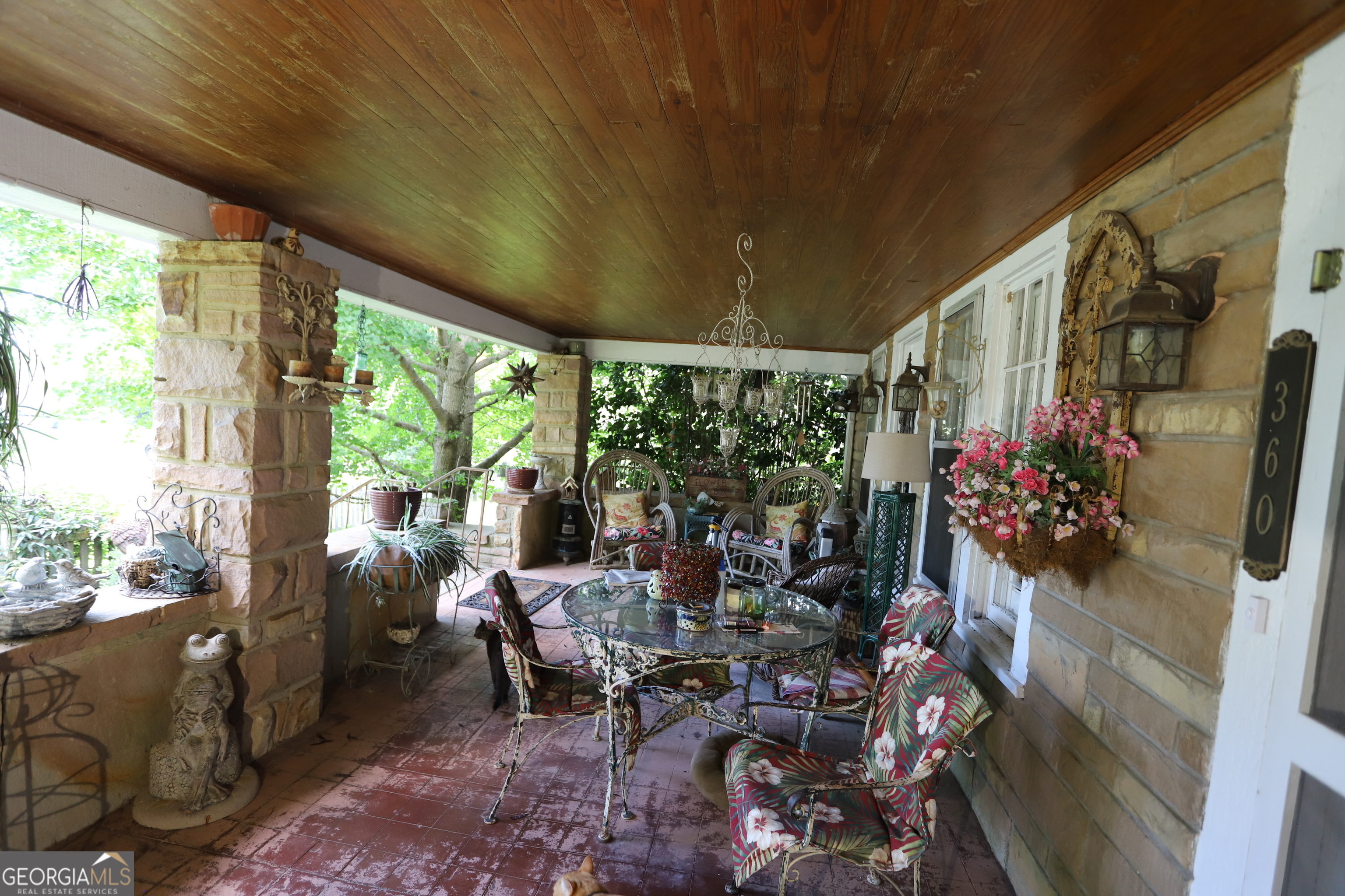 360 Edison Street Menlo, GA 30731 - Photo 15 of 64