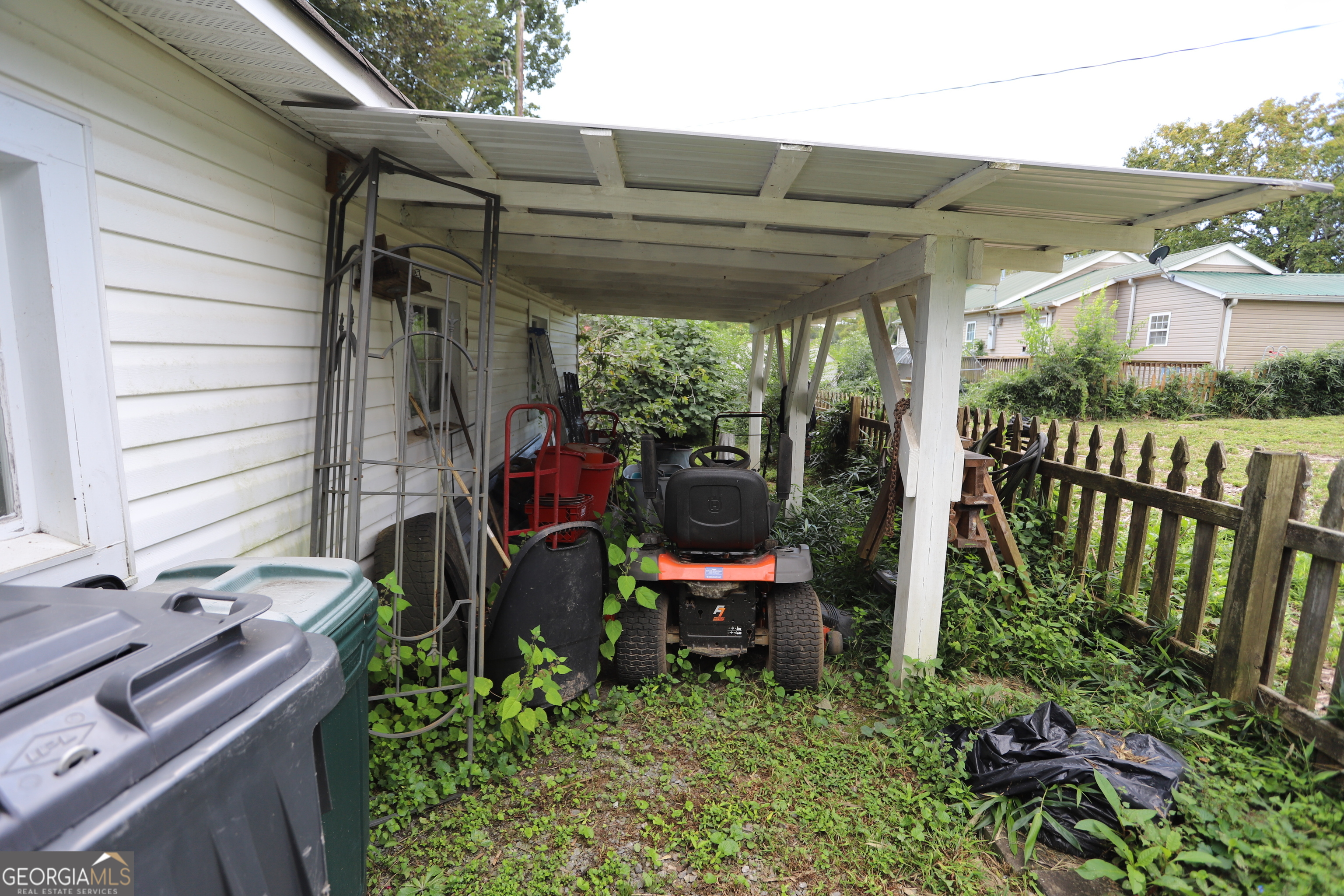 360 Edison Street Menlo, GA 30731 - Photo 28 of 64