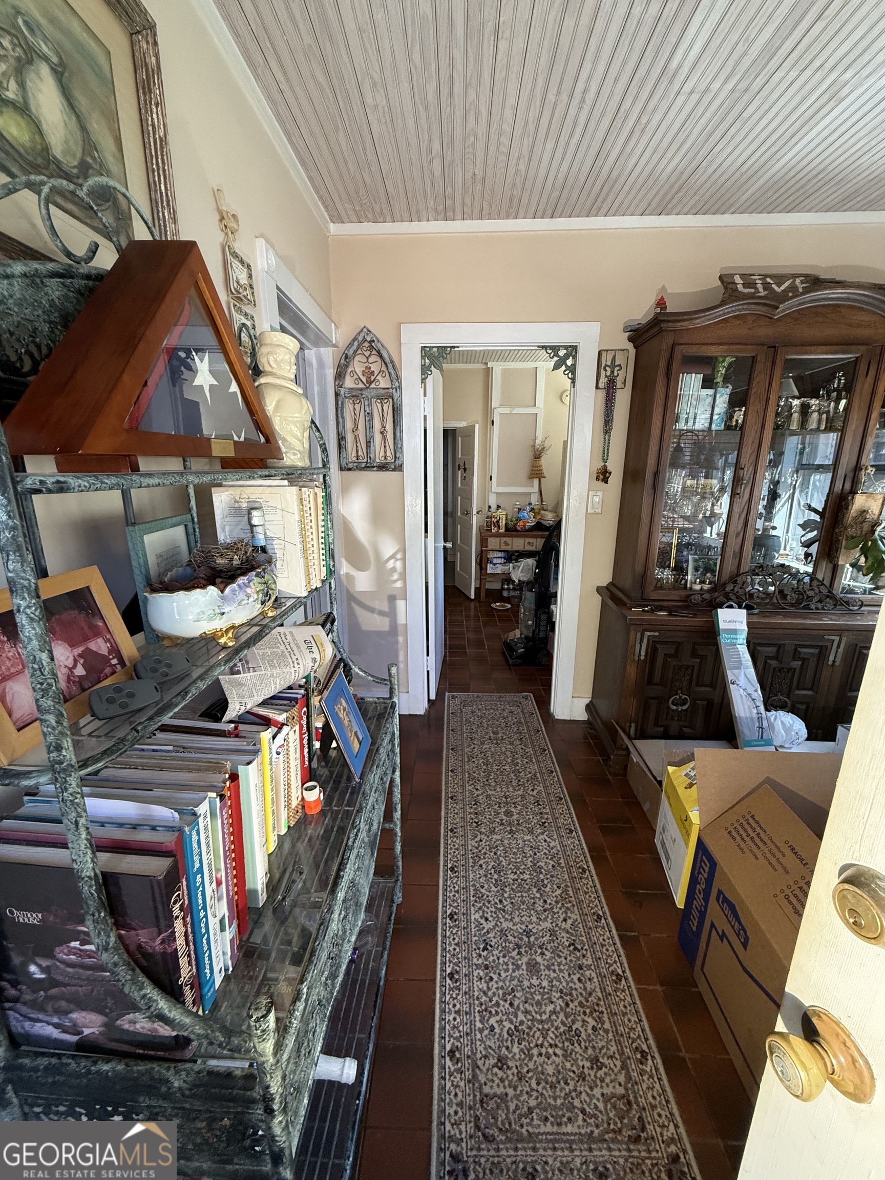 360 Edison Street Menlo, GA 30731 - Photo 31 of 64