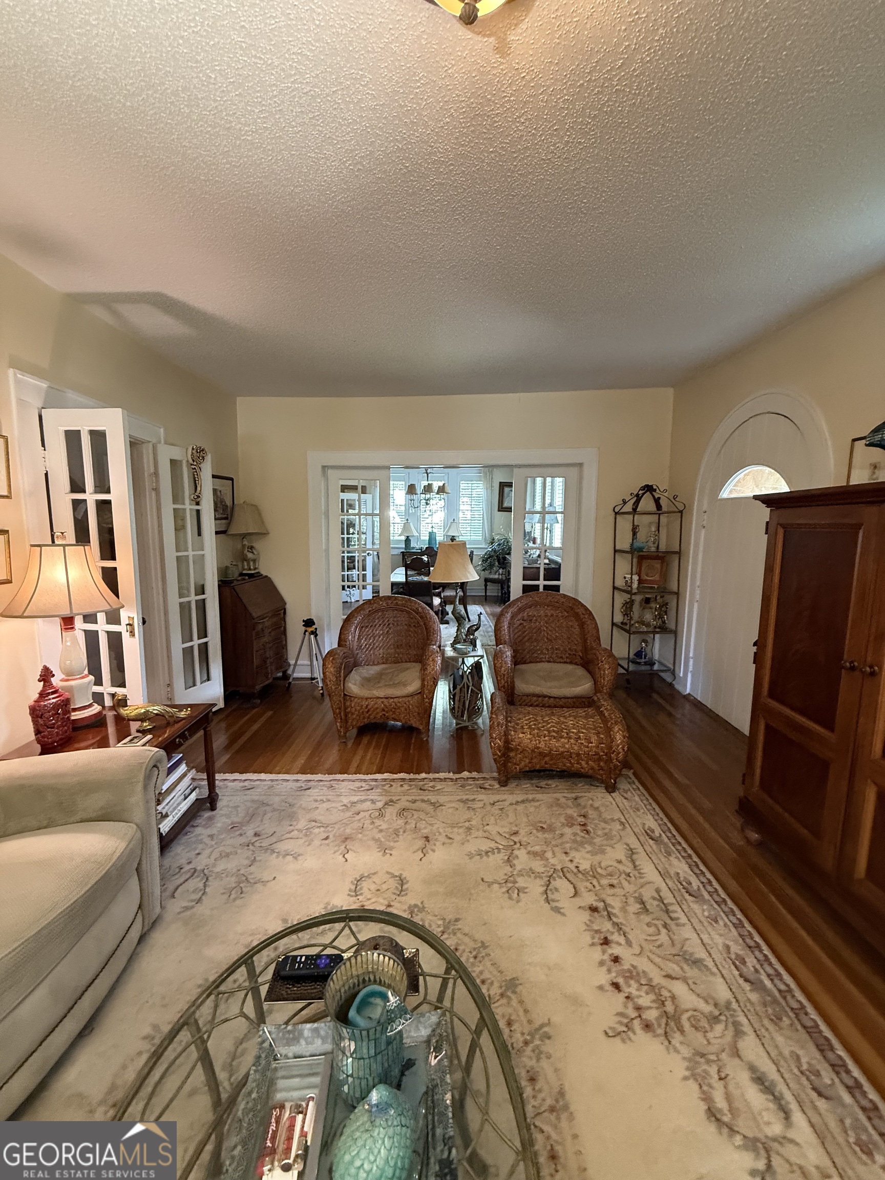 360 Edison Street Menlo, GA 30731 - Photo 46 of 64