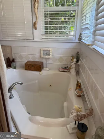 $374,000 | 360 Edison Street, Menlo, GA 30731