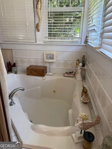 $374,000 | 360 Edison Street, Menlo, GA 30731