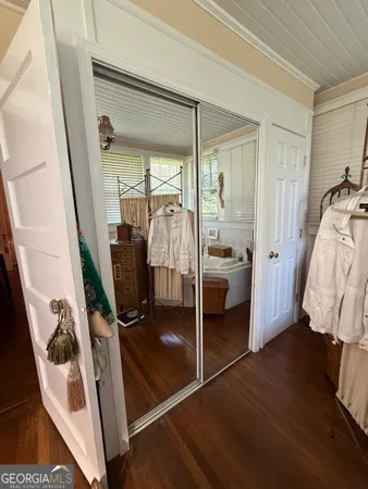 $374,000 | 360 Edison Street, Menlo, GA 30731
