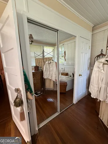 $374,000 | 360 Edison Street, Menlo, GA 30731