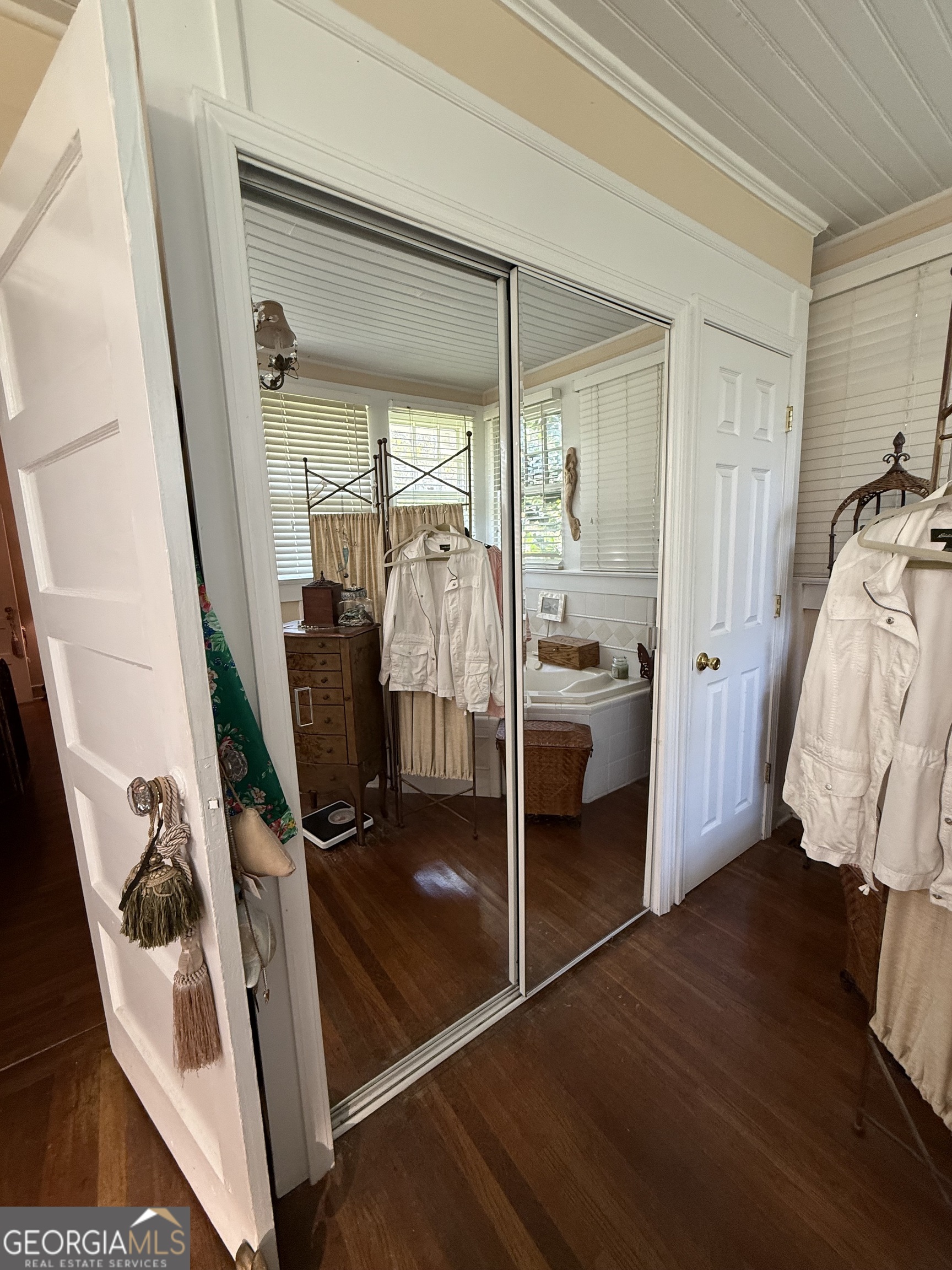 360 Edison Street Menlo, GA 30731 - Photo 59 of 64