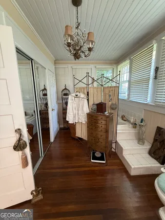 $374,000 | 360 Edison Street, Menlo, GA 30731