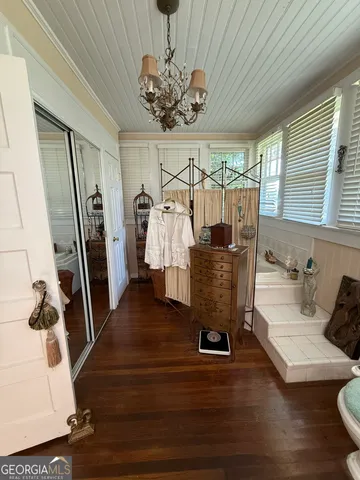 $374,000 | 360 Edison Street, Menlo, GA 30731