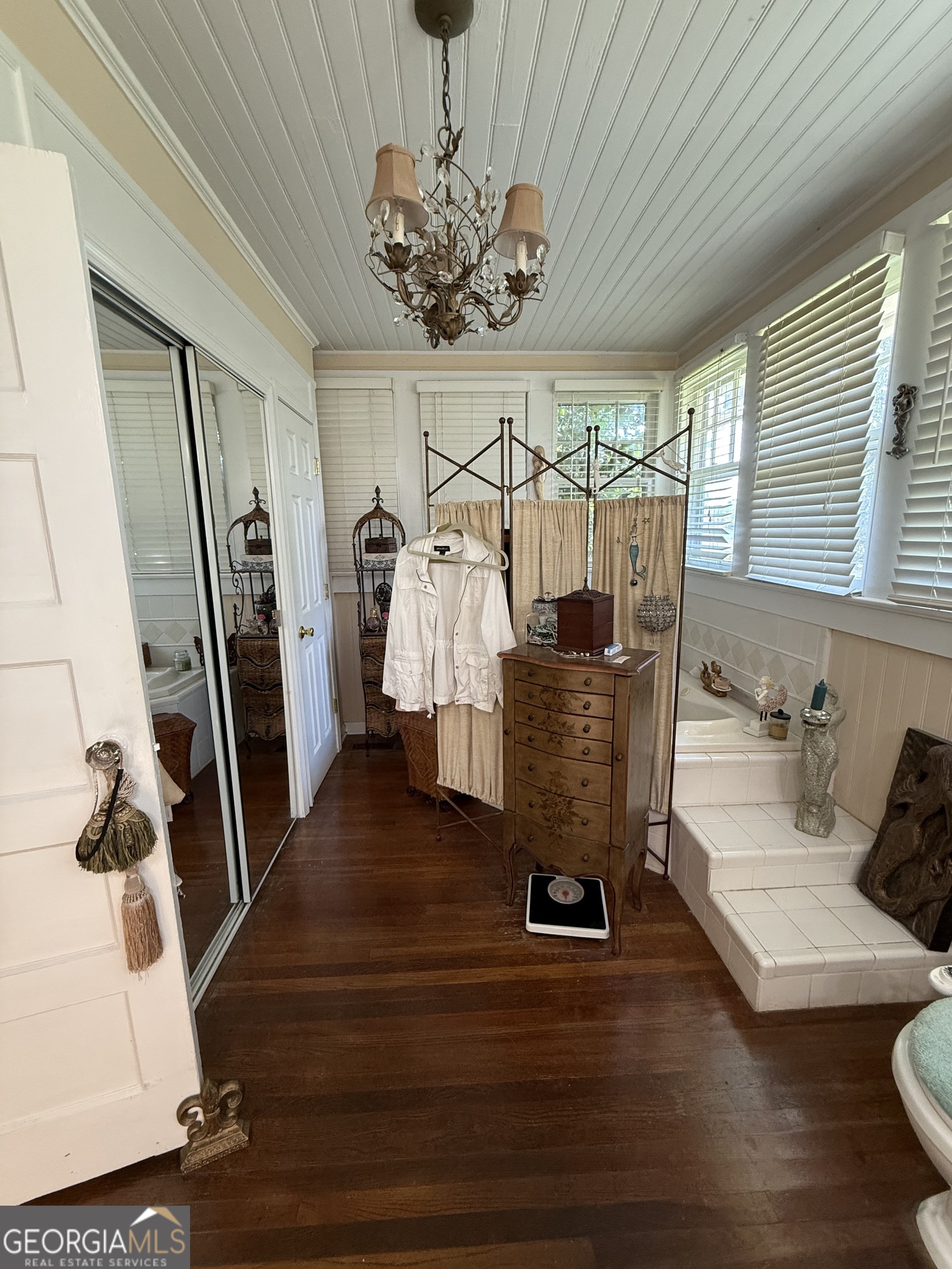 360 Edison Street Menlo, GA 30731 - Photo 60 of 64