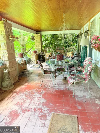 $374,000 | 360 Edison Street, Menlo, GA 30731