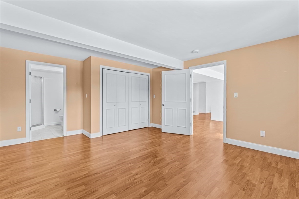 7 Wainwright Road, Unit 8 Winchester, MA 01890 - Photo 32 of 37