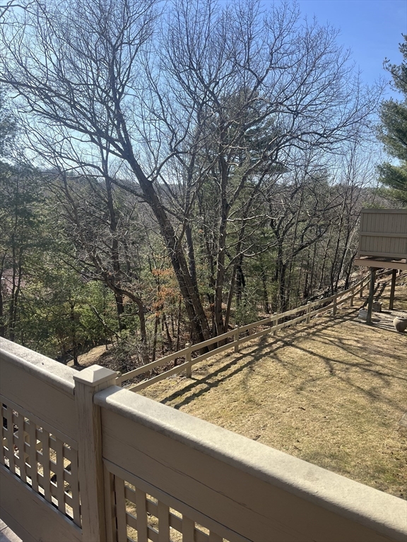 7 Wainwright Road, Unit 8 Winchester, MA 01890 - Photo 35 of 37