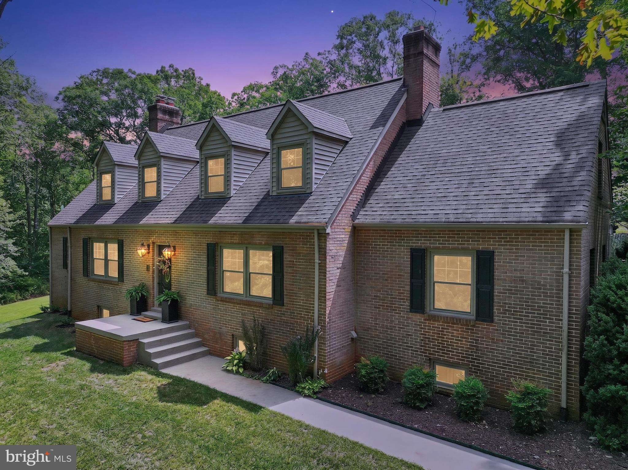 12415 Scotts Mill Road Culpeper, VA 22701 - Photo 75 of 75