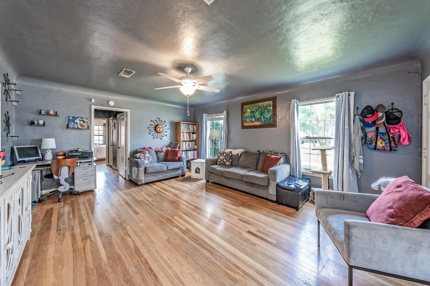 103 B Street Lemoore, CA 93245 - Photo 11 of 37