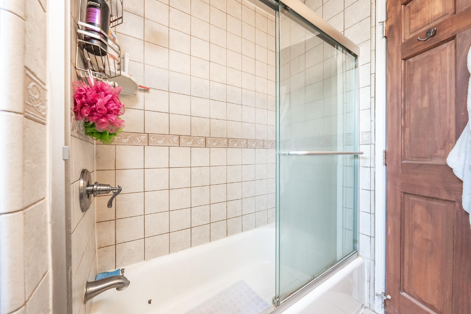 103 B Street Lemoore, CA 93245 - Photo 20 of 37