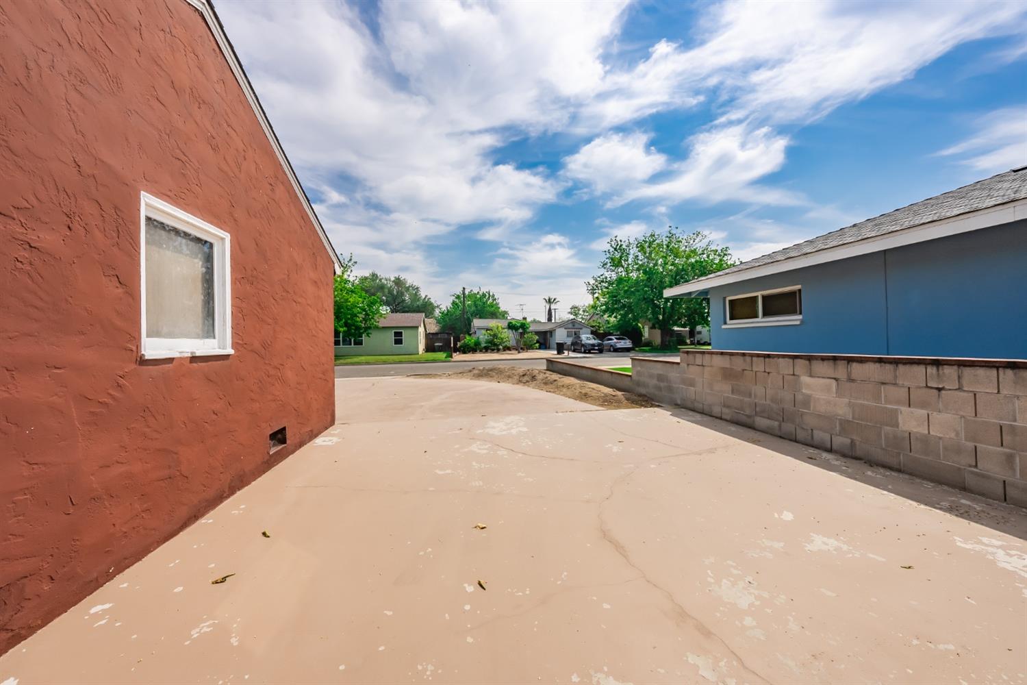 103 B Street Lemoore, CA 93245 - Photo 26 of 37