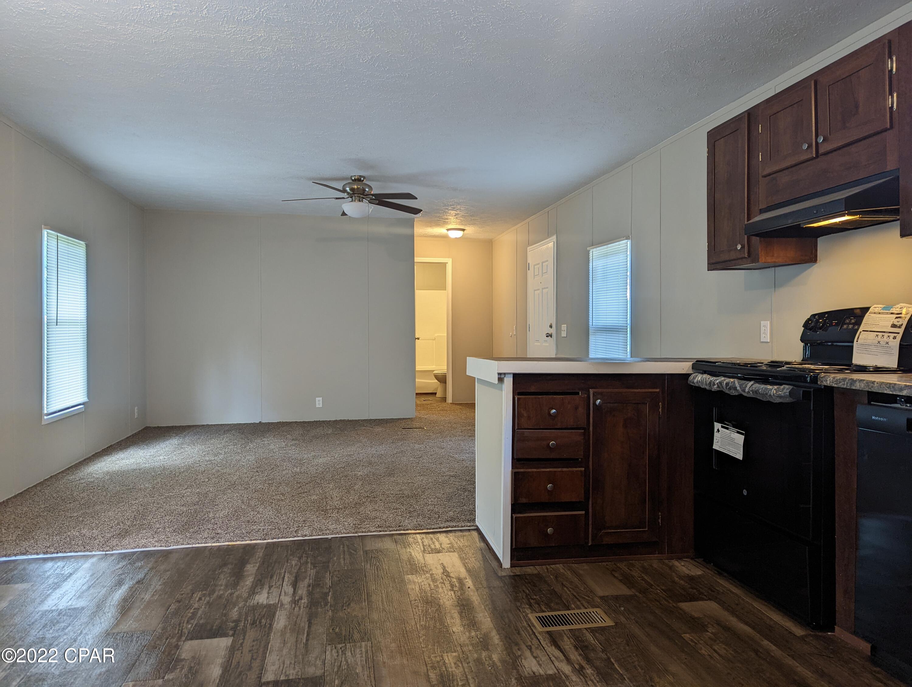 2930 Sand Path Road Bonifay, FL 32425 - Photo 7 of 21 Gallery Image 7