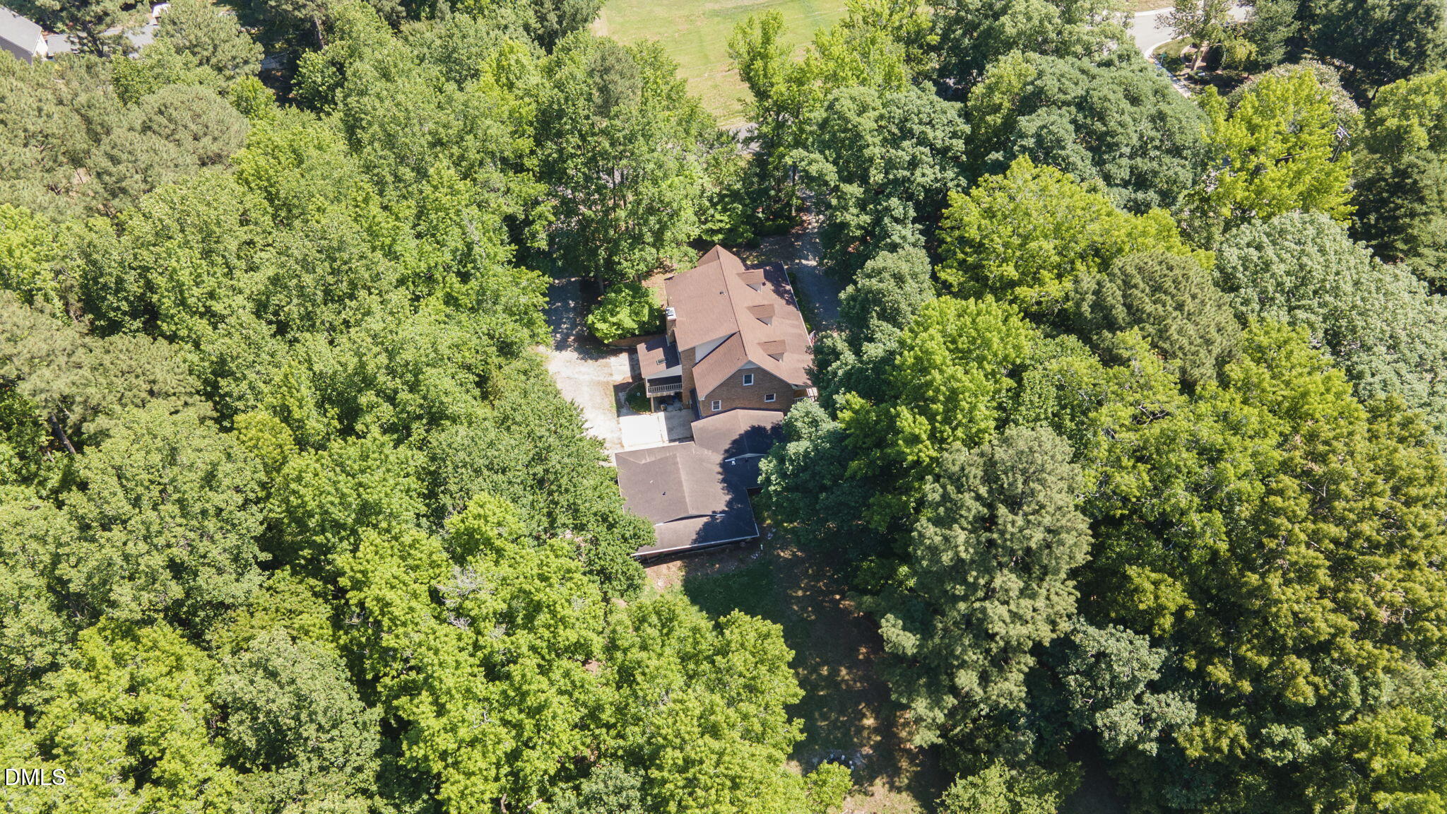 3208 Shady Grove Road Durham, NC 27703 - Photo 83 of 92