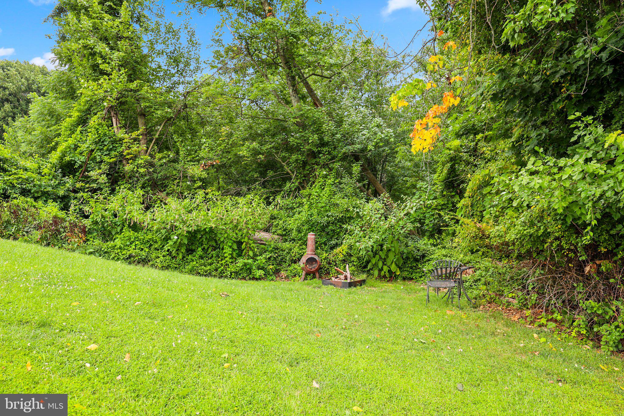 4875 Arnold Road Glenville, PA 17329 - Photo 9 of 51 Gallery Image 9