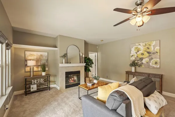 $875,000 | 2501 Leonatus Avenue, Modesto, CA 95355