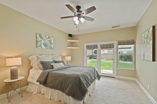 $875,000 | 2501 Leonatus Avenue, Modesto, CA 95355