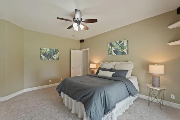 $875,000 | 2501 Leonatus Avenue, Modesto, CA 95355