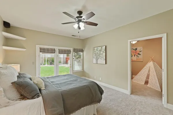 $875,000 | 2501 Leonatus Avenue, Modesto, CA 95355