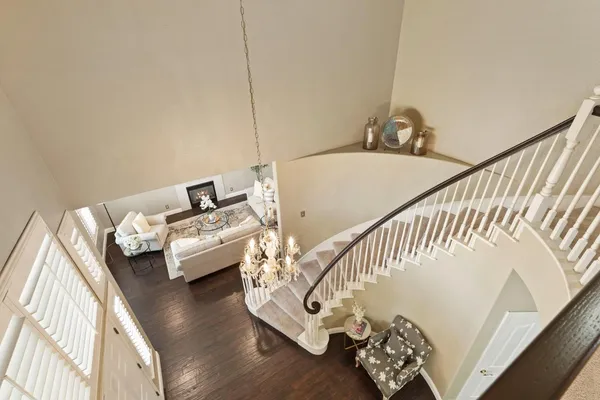$875,000 | 2501 Leonatus Avenue, Modesto, CA 95355