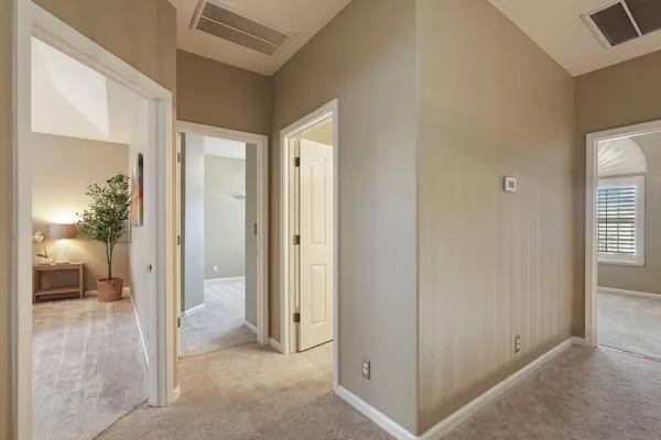 $875,000 | 2501 Leonatus Avenue, Modesto, CA 95355