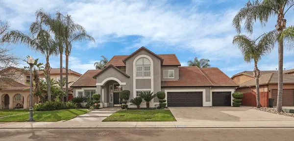 $875,000 | 2501 Leonatus Avenue, Modesto, CA 95355