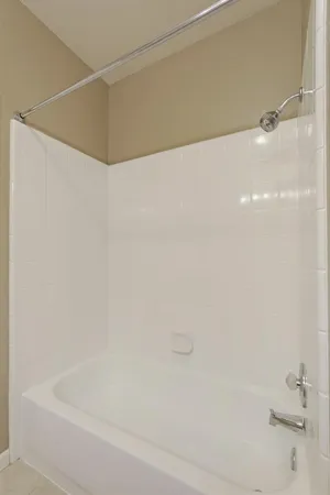 $875,000 | 2501 Leonatus Avenue, Modesto, CA 95355