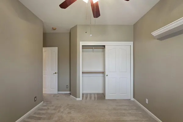 $875,000 | 2501 Leonatus Avenue, Modesto, CA 95355
