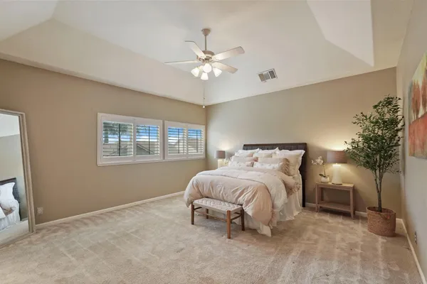 $875,000 | 2501 Leonatus Avenue, Modesto, CA 95355