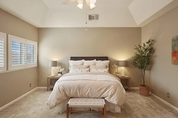 $875,000 | 2501 Leonatus Avenue, Modesto, CA 95355