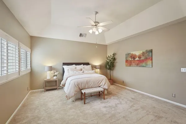 $875,000 | 2501 Leonatus Avenue, Modesto, CA 95355