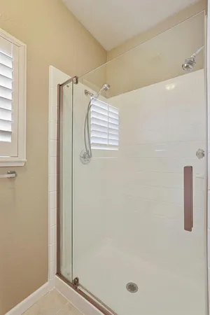 $875,000 | 2501 Leonatus Avenue, Modesto, CA 95355