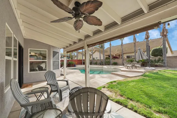 $875,000 | 2501 Leonatus Avenue, Modesto, CA 95355