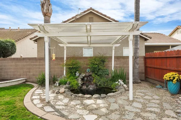 $875,000 | 2501 Leonatus Avenue, Modesto, CA 95355