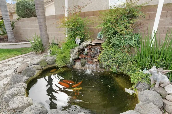 $875,000 | 2501 Leonatus Avenue, Modesto, CA 95355