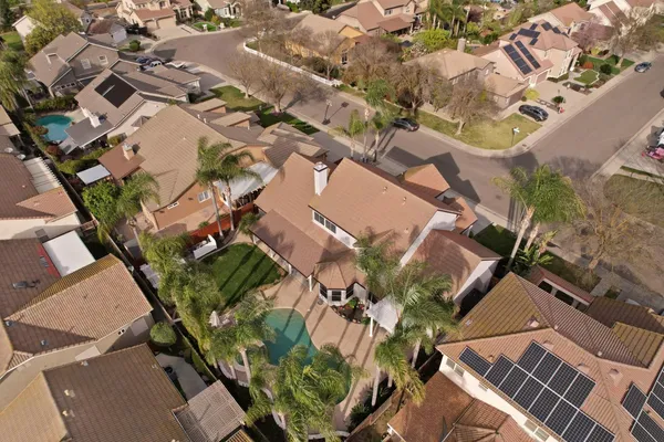 $875,000 | 2501 Leonatus Avenue, Modesto, CA 95355