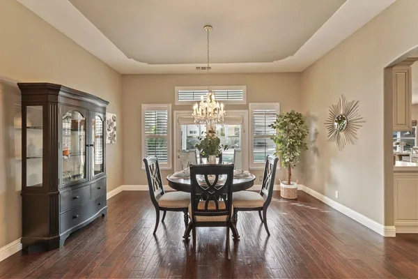 $875,000 | 2501 Leonatus Avenue, Modesto, CA 95355