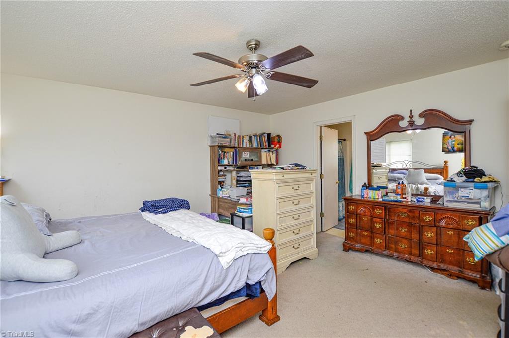 3823 Banbridge Drive High Point, NC 27260 - Photo 13 of 16