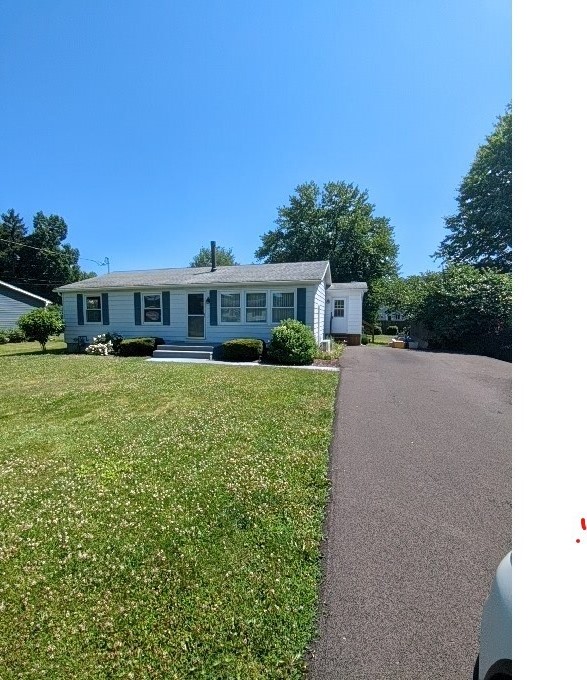 1187 Conklin Road Conklin, NY 13748 - Photo 1 of 14 Gallery Image 1
