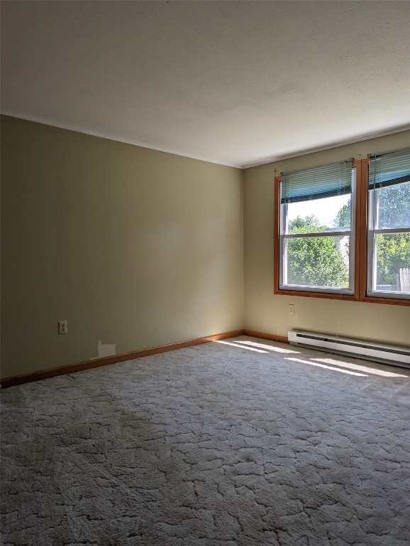 1187 Conklin Road Conklin, NY 13748 - Photo 11 of 14 Gallery Image 11
