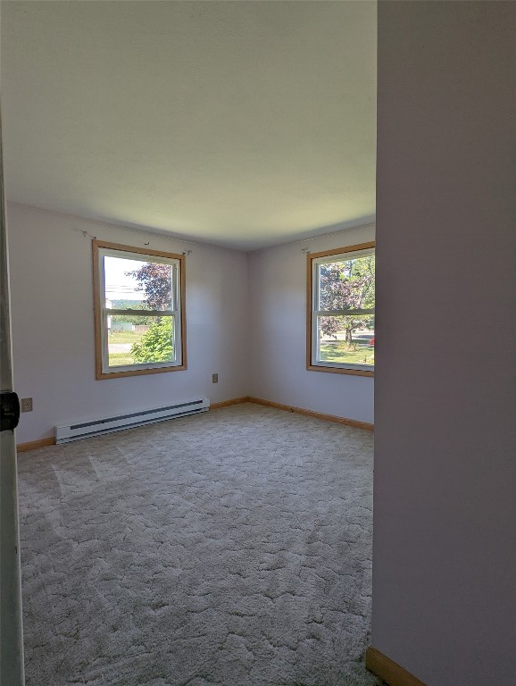 1187 Conklin Road Conklin, NY 13748 - Photo 12 of 14 Gallery Image 12